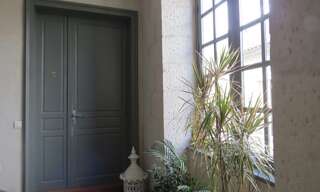 Appartement 3 Pièces 65 m² à vendre à Fontenay-le-Comte (85200)