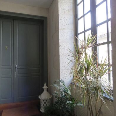 Appartement 3 pièces 125990 €