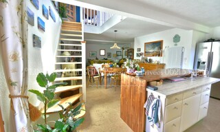 Maison 6 Pièces 180 m² à vendre à Perpignan (66000)