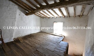 Maison 3 Pièces 80 m² à vendre à Carcassonne (11000)