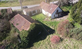 Maison 7 Pièces 139 m² à vendre à Carsac-Aillac (24200)