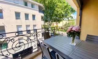 Appartement 4 Pièces 95 m² à vendre à Six-Fours-les-Plages (83140)