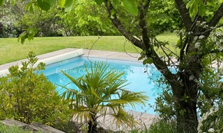 Maison 8 Pièces 209 m² à vendre à Génissieux (26750)
