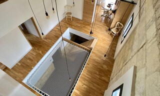 Maison 6 Pièces 169 m² à vendre à Bordeaux (33300)