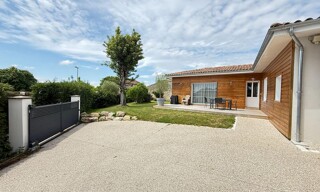 Photo N° 3