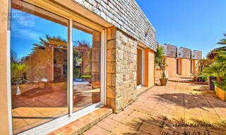 Maison 8 Pièces 130 m² à vendre à Pleumeur-Bodou (22560)