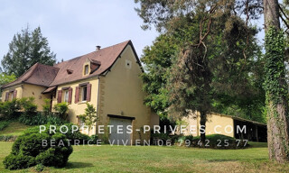 Photo N° 4