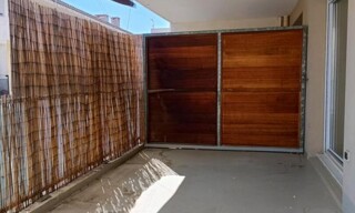 Appartement 3 Pièces 65 m² à vendre à Istres (13800)