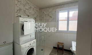 Photo N° 4