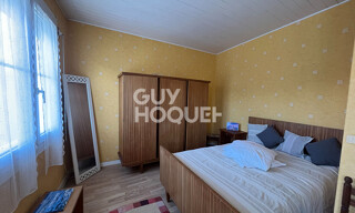 Photo N° 5