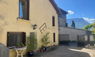 Photo N° 3