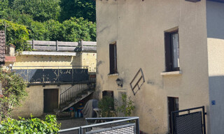 Photo N° 4