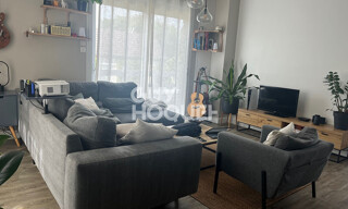 Maison 5 Pièces 133 m² à vendre à Lacroix-Saint-Ouen (60610)
