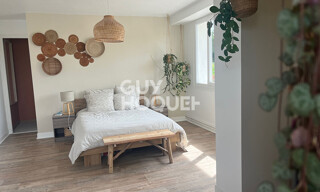 Photo N° 6