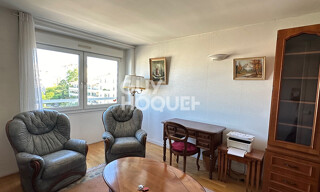 Photo N° 4