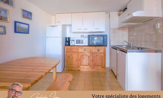 Photo N° 5