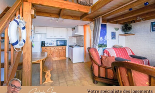 Photo N° 6