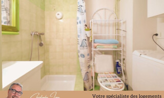 Photo N° 9