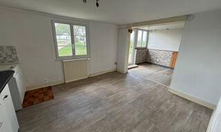 Appartement 2 Pièces 46 m² à louer à Chilleurs-aux-Bois (45170)