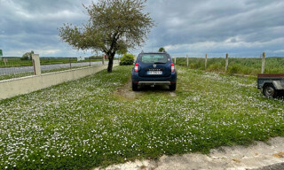 Photo N° 4