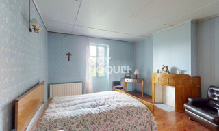 Photo N° 5