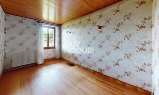 Photo N° 6