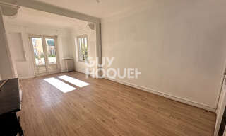 Appartement 5 Pièces 100 m² à vendre à Perpignan (66000)