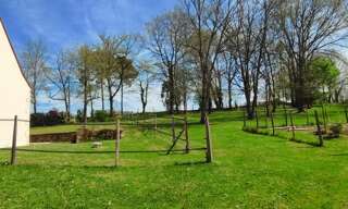 Maison 5 Pièces 113 m² à vendre à Couze-et-Saint-Front (24150)