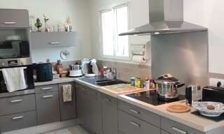 Maison 5 Pièces 113 m² à vendre à Couze-et-Saint-Front (24150)