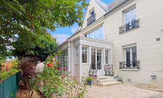 Maison 12 Pièces 300 m² à vendre à Bry-sur-Marne (94360)