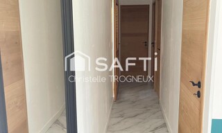 Photo N° 6