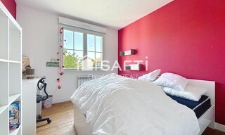 Photo N° 6