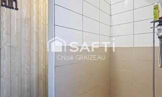 Photo N° 8