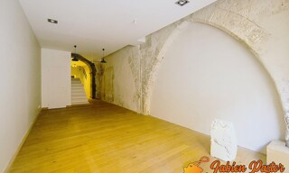 Maison 7 Pièces 220 m² à vendre à Narbonne (11100)