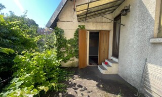 Maison 5 Pièces 92 m² à vendre à Alfortville (94140)
