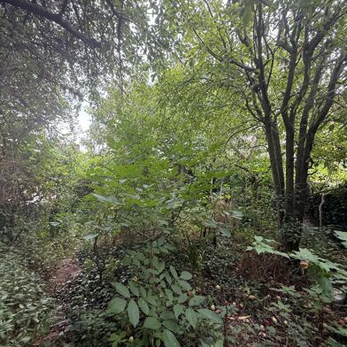 Maison 5 pièces 348000 €
