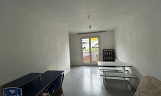 Photo N° 4