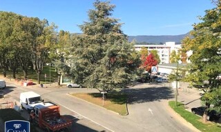 Photo N° 6