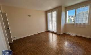 Appartement 3 Pièces 80 m² à vendre à Châtellerault (86100)