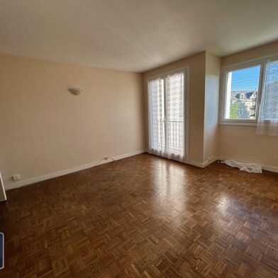 Appartement 3 pièces 78000 €