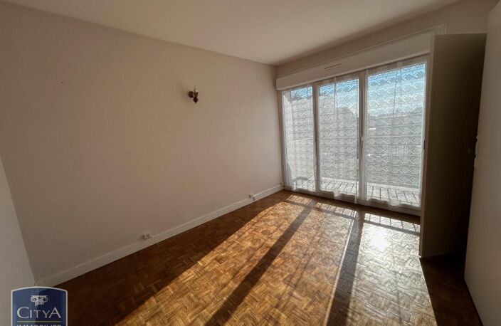 Vente appartement 3 pièces 80 m² Châtellerault (86100) — photo 4