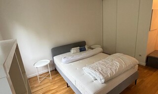 Appartement 1 Pièce 25 m² à louer à Lyon 6 (69006)