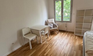 Photo N° 3