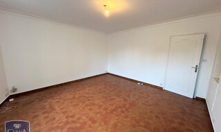 Maison 4 Pièces 114 m² à louer à Sèvremoine (49230)