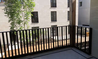 Appartement 3 Pièces 64 m² à vendre à Floirac (33270)