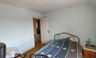 Photo N° 5