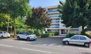 Appartement 4 Pièces 101 m² à vendre à Cholet (49300)