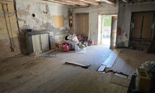 Maison 2 Pièces 82 m² à vendre à Brassac-les-Mines (63570)