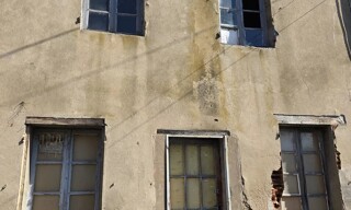 Photo N° 3
