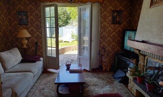 Photo N° 5
